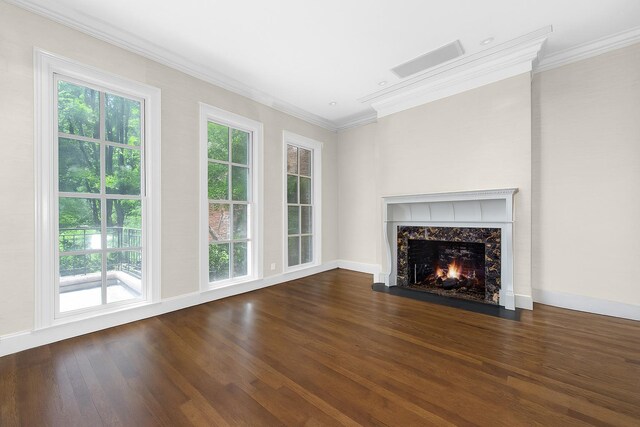401 W Dickens Ave, Chicago, IL 60614 - photo 23