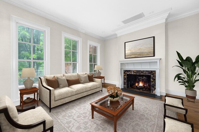 401 W Dickens Ave, Chicago, IL 60614 - photo 24