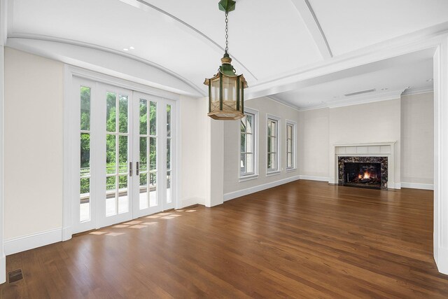 401 W Dickens Ave, Chicago, IL 60614 - photo 25