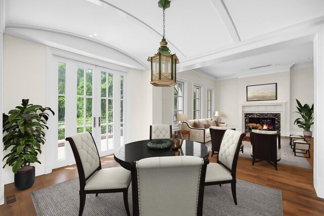 401 W Dickens Ave, Chicago, IL 60614 - photo 26