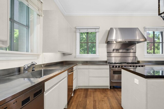 401 W Dickens Ave, Chicago, IL 60614 - photo 27