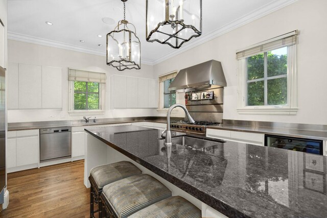 401 W Dickens Ave, Chicago, IL 60614 - photo 28