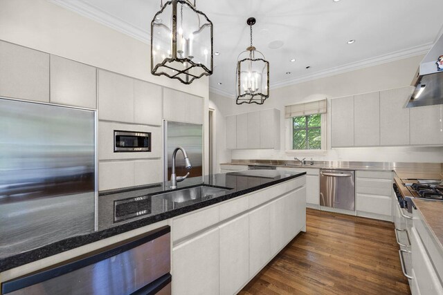 401 W Dickens Ave, Chicago, IL 60614 - photo 29