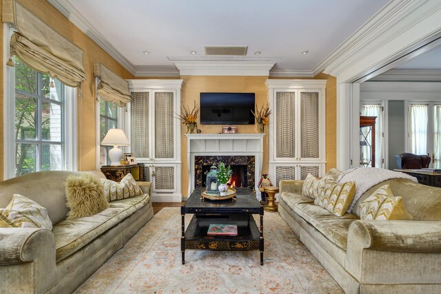 401 W Dickens Ave, Chicago, IL 60614 - photo 31