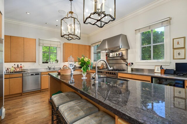 401 W Dickens Ave, Chicago, IL 60614 - photo 34