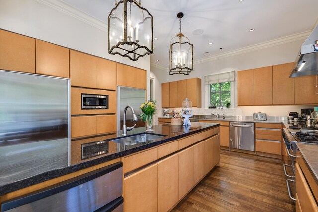 401 W Dickens Ave, Chicago, IL 60614 - photo 35