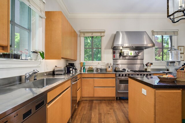 401 W Dickens Ave, Chicago, IL 60614 - photo 36