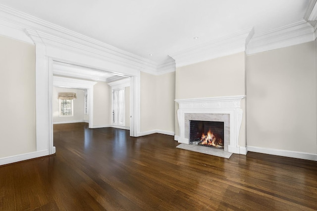 401 W Dickens Ave, Chicago, IL 60614 - photo 5