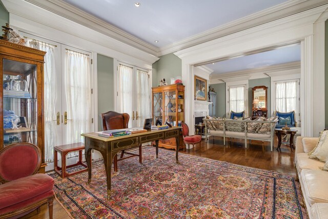 401 W Dickens Ave, Chicago, IL 60614 - photo 44