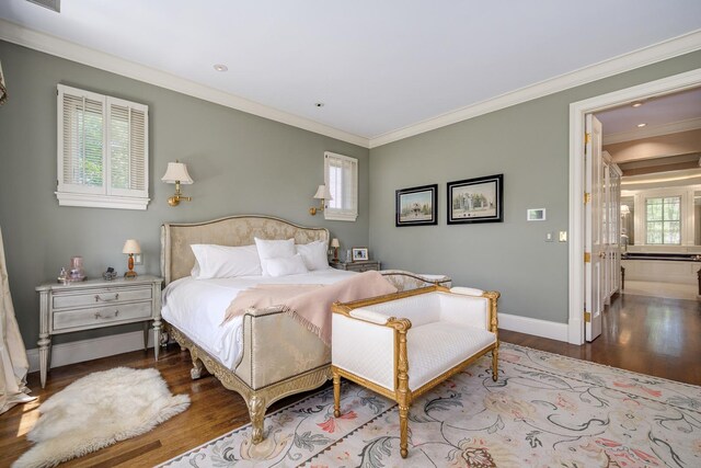 401 W Dickens Ave, Chicago, IL 60614 - photo 48