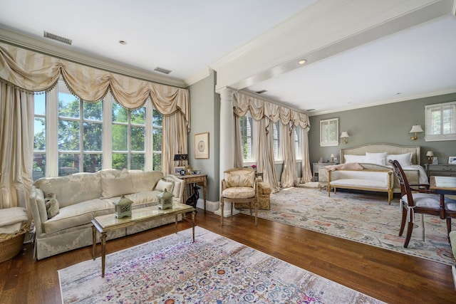 401 W Dickens Ave, Chicago, IL 60614 - photo 50