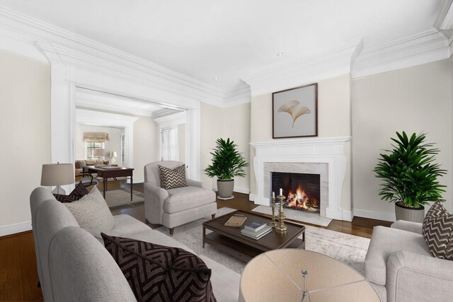 401 W Dickens Ave, Chicago, IL 60614 - photo 6