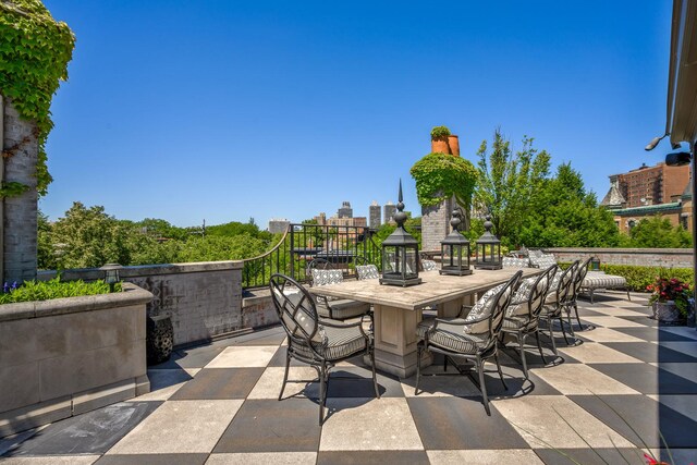 401 W Dickens Ave, Chicago, IL 60614 - photo 59
