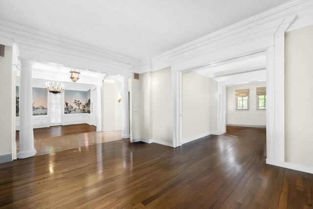 401 W Dickens Ave, Chicago, IL 60614 - photo 7