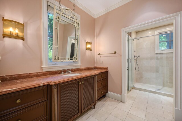 401 W Dickens Ave, Chicago, IL 60614 - photo 65