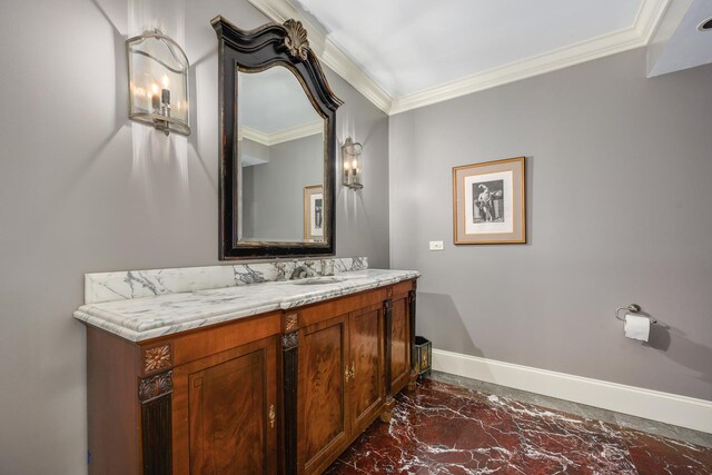 401 W Dickens Ave, Chicago, IL 60614 - photo 70