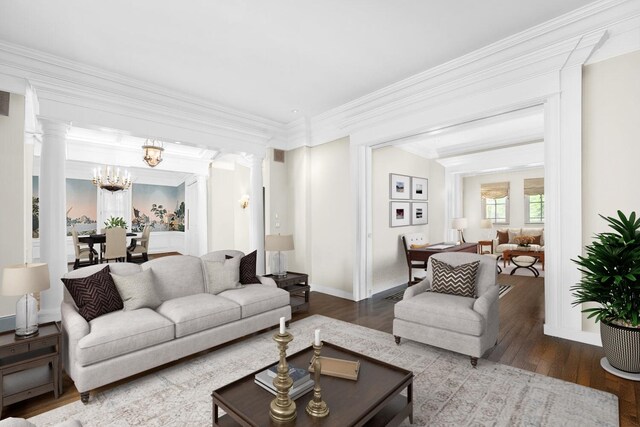 401 W Dickens Ave, Chicago, IL 60614 - photo 8