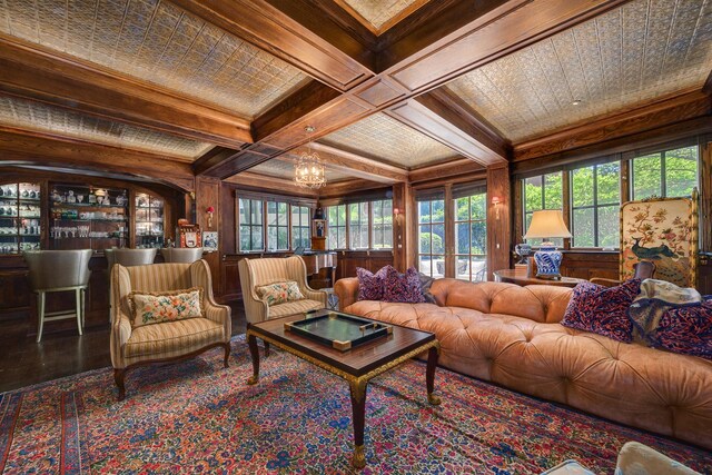 401 W Dickens Ave, Chicago, IL 60614 - photo 71