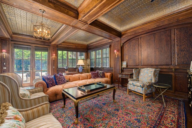 401 W Dickens Ave, Chicago, IL 60614 - photo 72