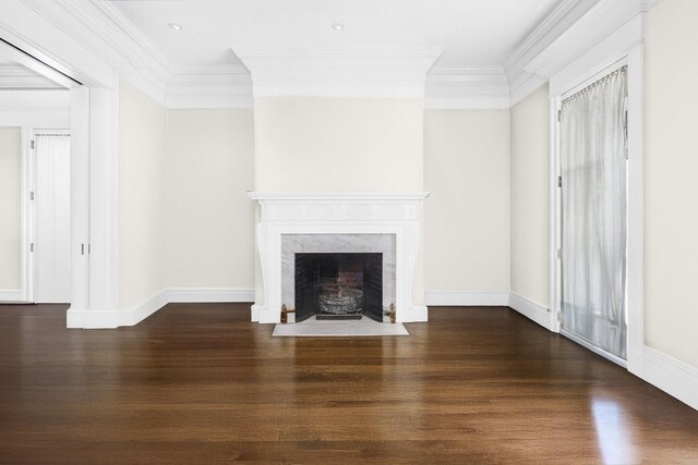 401 W Dickens Ave, Chicago, IL 60614 - photo 9