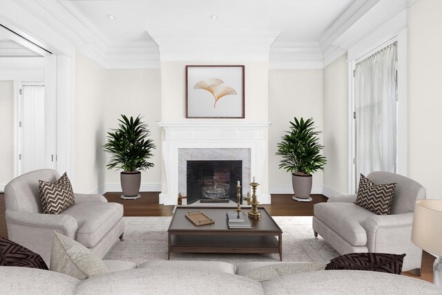 401 W Dickens Ave, Chicago, IL 60614 - photo 10
