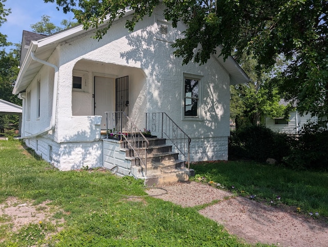 287 N Illinois Ave, Kankakee, IL 60901 - photo 1