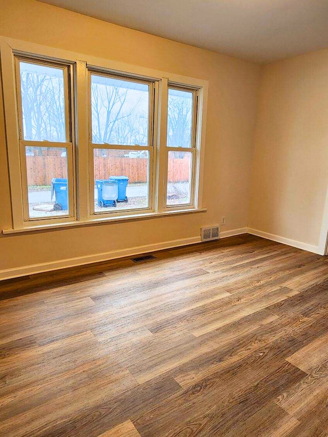 287 N Illinois Ave, Kankakee, IL 60901 - photo 5