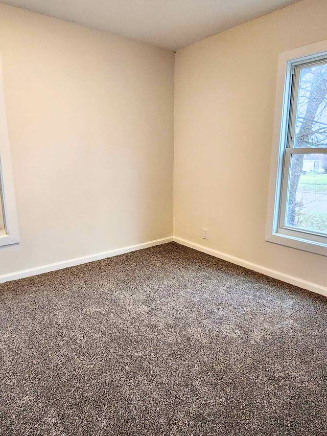 287 N Illinois Ave, Kankakee, IL 60901 - photo 8