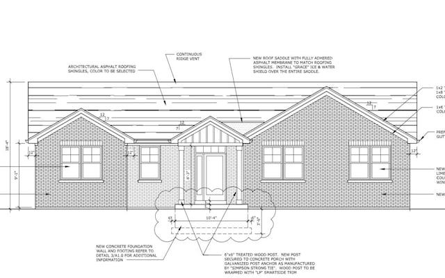 930 Wilshire Ave, Elk Grove Village, IL 60007 - view of miscellaneous listing collateral