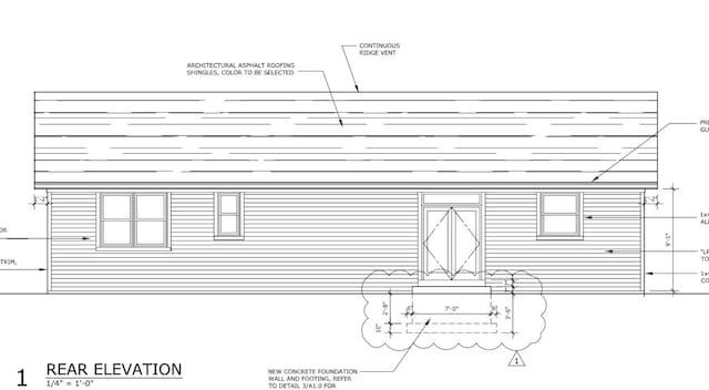 930 Wilshire Ave, Elk Grove Village, IL 60007 - view of a document