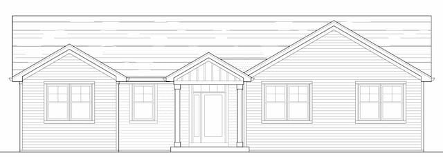 930 Wilshire Ave, Elk Grove Village, IL 60007 - view of miscellaneous property collateral