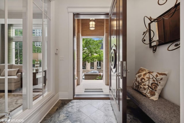 425 W Superior St, Chicago, IL 60654 - photo 2