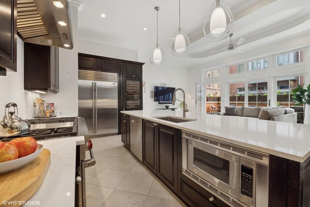 425 W Superior St, Chicago, IL 60654 - photo 12