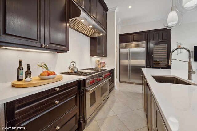 425 W Superior St, Chicago, IL 60654 - photo 13