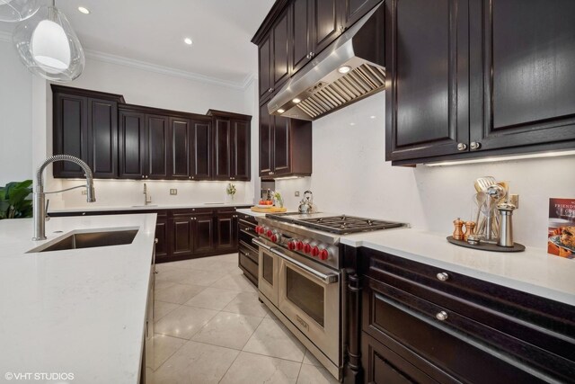 425 W Superior St, Chicago, IL 60654 - photo 14