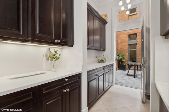 425 W Superior St, Chicago, IL 60654 - photo 15