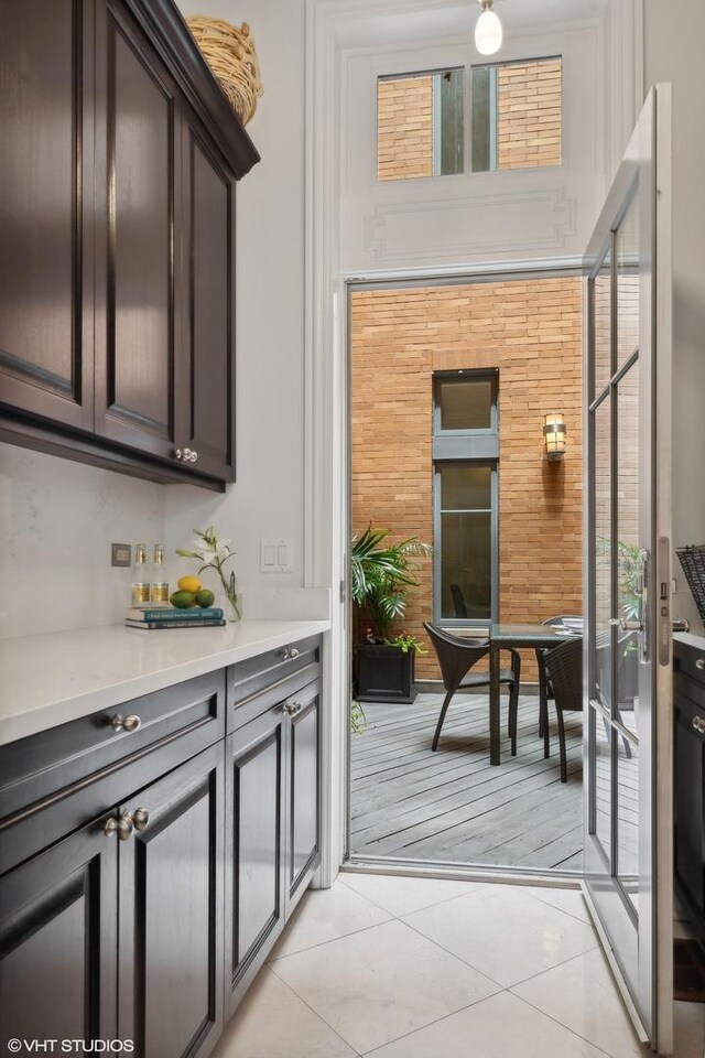 425 W Superior St, Chicago, IL 60654 - photo 16