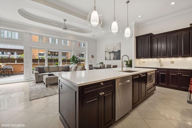 425 W Superior St, Chicago, IL 60654 - photo 17