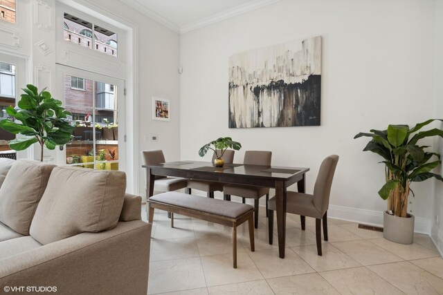 425 W Superior St, Chicago, IL 60654 - photo 19