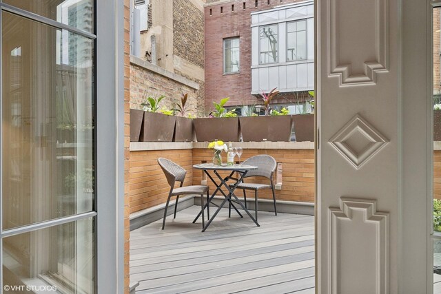 425 W Superior St, Chicago, IL 60654 - photo 20