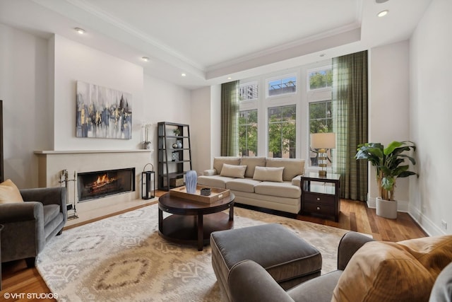 425 W Superior St, Chicago, IL 60654 - photo 3