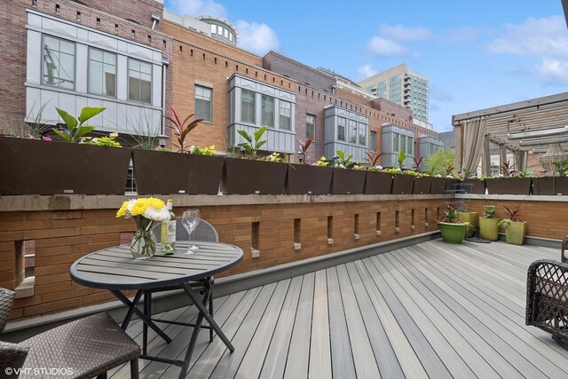 425 W Superior St, Chicago, IL 60654 - photo 21