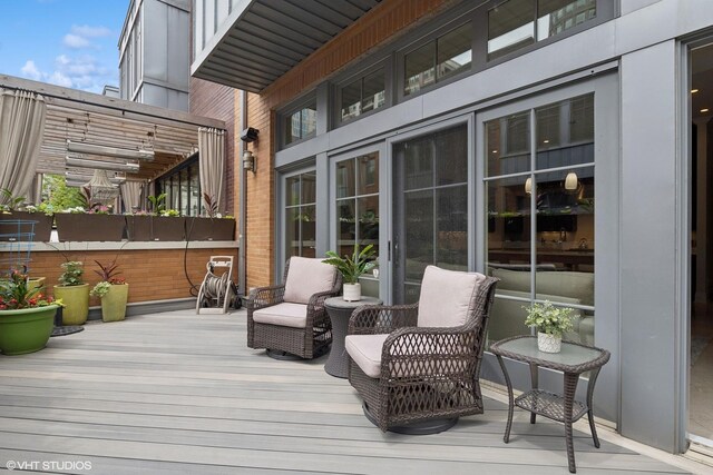 425 W Superior St, Chicago, IL 60654 - photo 22