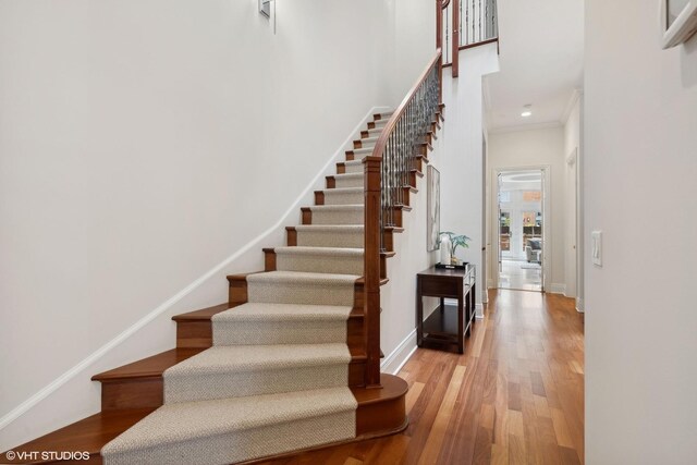 425 W Superior St, Chicago, IL 60654 - photo 23