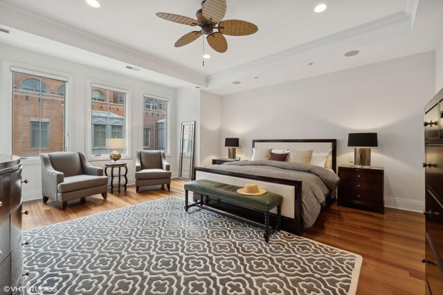 425 W Superior St, Chicago, IL 60654 - photo 24