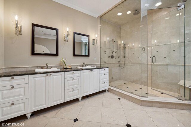 425 W Superior St, Chicago, IL 60654 - photo 25