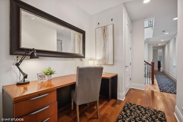 425 W Superior St, Chicago, IL 60654 - photo 27
