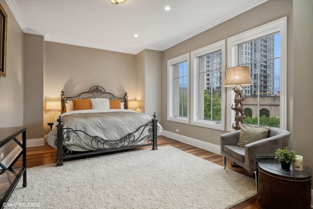 425 W Superior St, Chicago, IL 60654 - photo 28