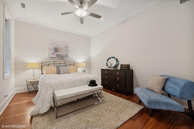 425 W Superior St, Chicago, IL 60654 - photo 30