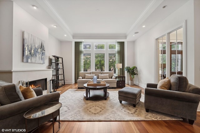 425 W Superior St, Chicago, IL 60654 - photo 4
